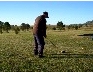 videodegolf