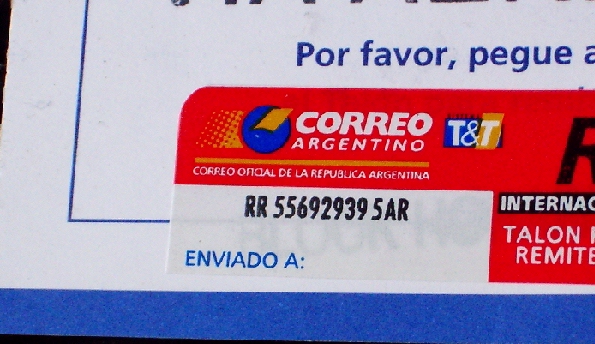 CORREO.JPG(207986 �o�C�g)